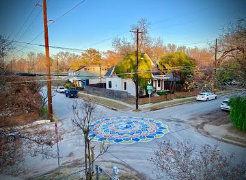texas/austin/east-austin/landmark/east-austin-street-art
