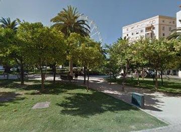 spain/malaga/landmark/monumento-al-poeta-alfonso-canales