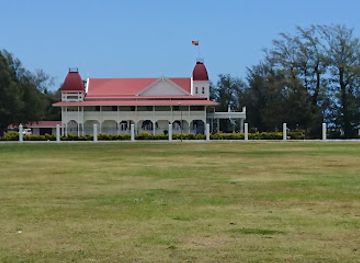 tonga/pangaimotu/landmark/pangai-lahi