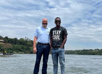 uganda/jinja-source-of-the-nile/landmark/boat-tour-on-the-nile