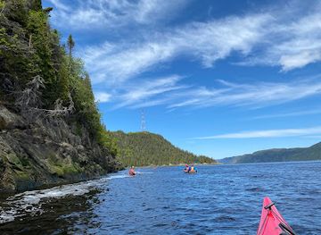 canada/saguenay-lac-saint-jean/landmark/fjord-en-kayak