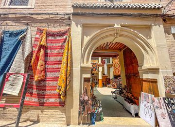 morocco/marrakech-region/landmark/souk-semmarine