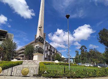 ethiopia/gurage/landmark/yekatit-12-monument-12