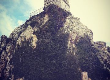 greece/western-greece/landmark/clock-tower-of-arachova
