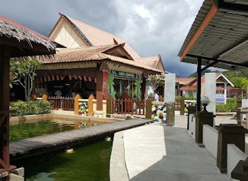 malaysia/langkawi-archipelago/landmark/cap-harimau-printing