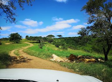 south-africa/royal-natal-national-park/landmark/natal-zoological-gardens