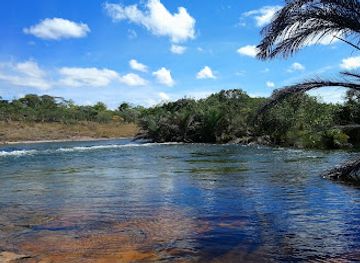 zambia/kasama/landmark/chishimba-falls