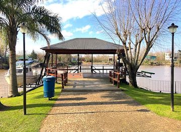 argentina/tigre/landmark/aires-del-delta