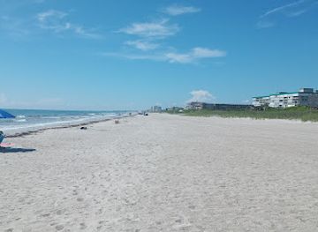 florida/cocoa-beach/landmark/constitution-bicentennial-park