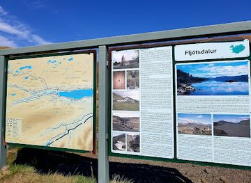 iceland/eastern-region/landmark/hengifoss