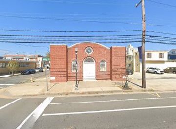 new-jersey/atlantic-city/landmark/chelsea-hebrew-congregation