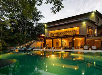 guatemala/flores/landmark/las-lagunas-boutique-hotel