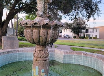 texas/mcallen/landmark/mcallen-food-park