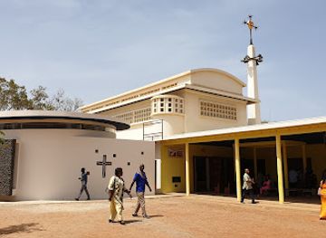 senegal/fatick/landmark/abbaye-du-coeur-immacule-de-la-bienheureuse-vierge-marie-a-keur-moussa