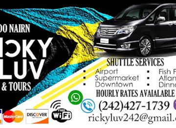 the-bahamas/nassau-and-paradise-island/landmark/rickyluv-bahamas-taxi-and-tour-nassau-paradise-island