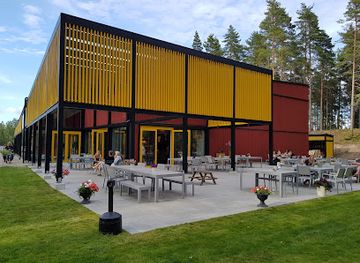 sweden/smaland/landmark/filmbyn-smaland