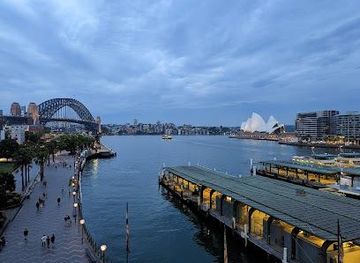 australia/western-new-south-wales/landmark/cahill-expy