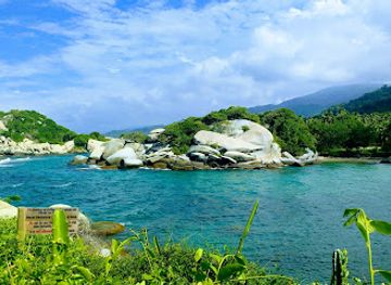 colombia/cocora-valley/landmark/parque-nacional-natural-tayrona