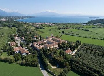 italy/verona/landmark/abbazia-benedettina-di-maguzzano