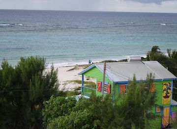 barbados/silver-sands/landmark/seawinds-apartment