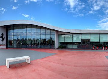 italy/emilia-romagna-riviera/landmark/museum-ferrari-maranello