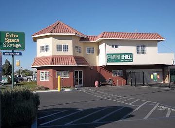 california/manteca/landmark/extra-space-storage