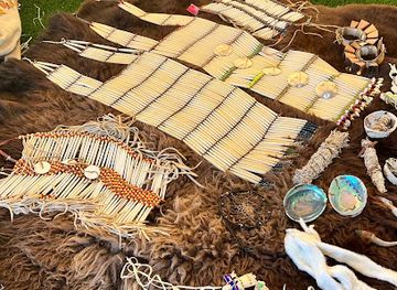 south-dakota/pine-ridge/landmark/oglala-lakota-living-history-village