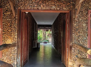 cambodia/kep/landmark/darica-resort