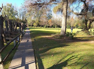argentina/tigre/landmark/gato-blanco