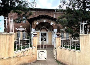 eritrea/western-eritrea/landmark/national-museum-of-eritrea