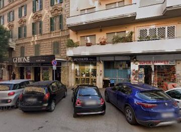 vatican-city/vatican-necropolis/landmark/pietra-d-inciampo-in-memoria-di-renato-de-santis