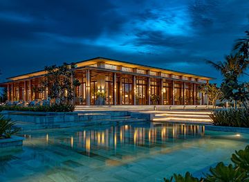 vietnam/south-central-coast/landmark/maia-resort-quy-nhon