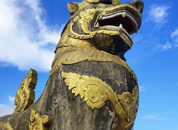 myanmar-burma/bago-region/landmark/kyaik-htee-yoe-pagoda