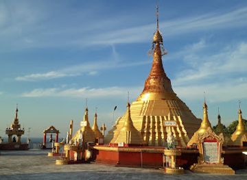 myanmar-burma/mon-state/landmark/shin-maw-pagoda