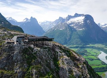 norway/more-og-romsdal/landmark/romsdalen-as