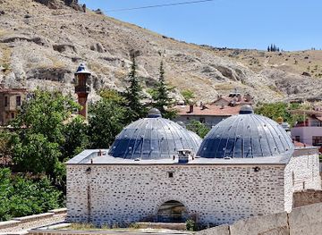 turkiye/konya/landmark/bywater-bath