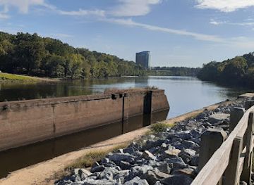 alabama/piedmont-plateau/landmark/gold-star-park