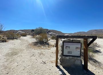 california/san-diego-county/landmark/ancient-kumeyaay-historic-winter-village-site
