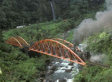 indonesia/west-sumatra/landmark/djambatan-kareta-tempoe-doeloe