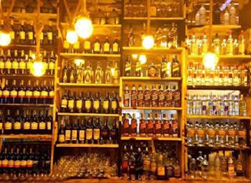 ethiopia/gurage/landmark/totot-traditional-food-hall-gerji