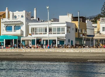 spain/malaga/pedregalejo/landmark/la-galerna