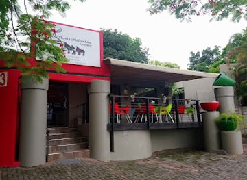 south-africa/nelspruit/landmark/three-little-donkeys-restaurant-coffee-shop