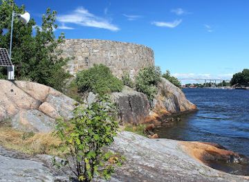 norway/ostfold/landmark/isegran-fort