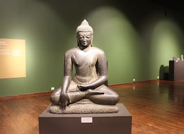 india/bihar/landmark/bihar-museum