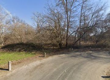 california/sacramento-valley/landmark/nisipowinan-village-california-historical-landmark-no-900