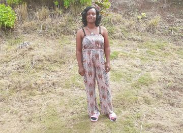 jamaica/middlesex-county/landmark/bull-head