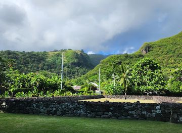 french-polynesia/tahiti/punaauia/landmark/marae-ta-ata