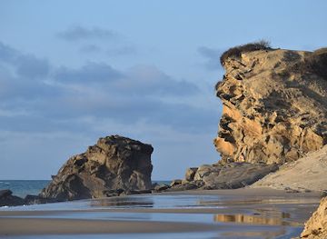 ecuador/manabi-region/landmark/playa-santa-marianita