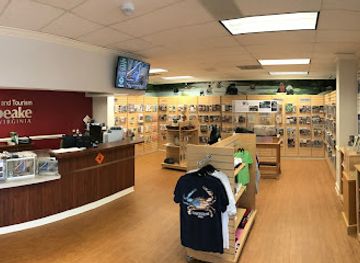 virginia/chesapeake/landmark/chesapeake-parks-recreation-and-tourism