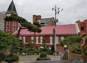 south-korea/gwangju/dong-gu/landmark/owen-memory-hall